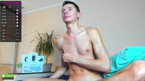 fetishboyfun  30-10-2022
